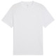 Puma Ανδρική κοντομάνικη μπλούζα Evostripe Tee